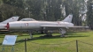 Sukhoi Su-7L (S-26)